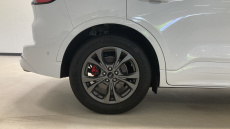 Ford Kuga 1.5 EcoBoost 150 ST-Line First Edition 5dr Petrol Estate